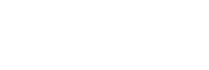 EAD Proje